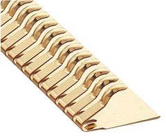 LEADER TECH-FERRISHIELD 28-49U-BD-16