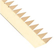 LEADER TECH-FERRISHIELD 3-23T-BD-24