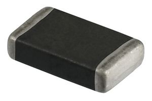 LITTELFUSE V68CH8T TVS Varistor, MOV, 40 V, 56 V, CH Series, 127 V, 3220 [8552 Metric], Metal Oxide Varistor (MOV)