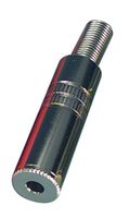 MCM 27-3163