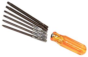 WELLER XCELITE 99XTD7