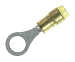 PANDUIT PN22-10R-C