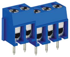 MULTICOMP PRO MA522-500M12