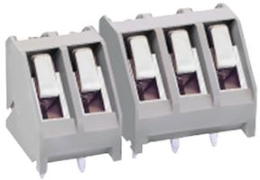 MULTICOMP PRO MB220-500M02