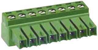 MULTICOMP PRO MC420-35006