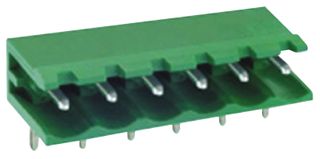 MULTICOMP PRO ME010-50805