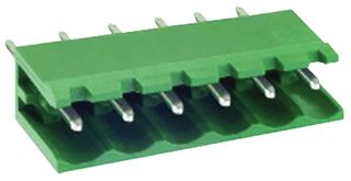 MULTICOMP PRO ME020-50808