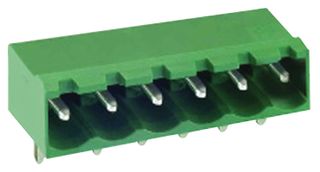 MULTICOMP PRO ME030-50803
