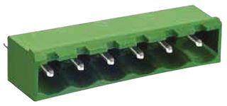 MULTICOMP PRO ME040-50004