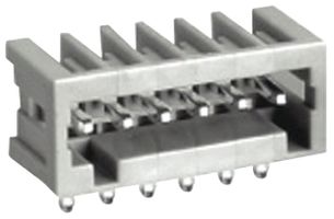 MULTICOMP PRO ME730-25004E