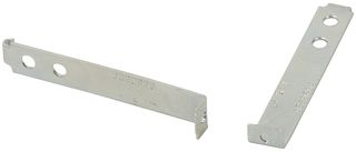 GE 302C920000115
