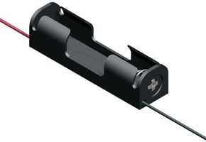 KEYSTONE 2467