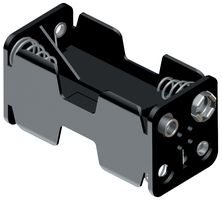 KEYSTONE 2476