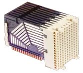 AMPHENOL COMMUNICATIONS SOLUTIONS 10056335-101LF