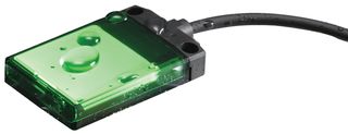 IDEC LH1D-H2HQ4C10-RG