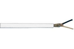 MANHATTAN / CDT M1252 WH001