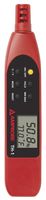 AMPROBE - FLUKE TH-1