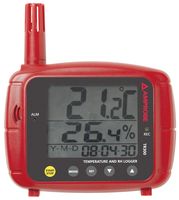 AMPROBE - FLUKE TR300