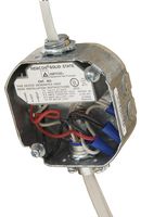 AMPROBE - FLUKE R-115S