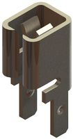 KEYSTONE 3557