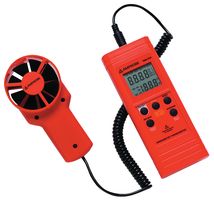 AMPROBE - FLUKE TMA10A