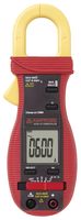 AMPROBE - FLUKE ACD-10 TRMS-PLUS