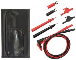 AMPROBE - FLUKE DL243D