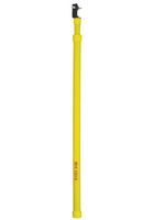 AMPROBE - FLUKE TIC 410A