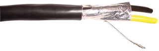 BELDEN 9182 010U500