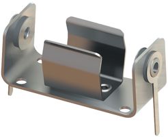 KEYSTONE 2103
