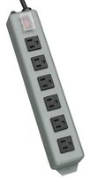 EATON TRIPP LITE UL24RA-15