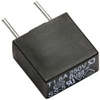 EATON ELECTRONICS SS-5-630MA-AP