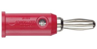 POMONA 1325-2 10PK