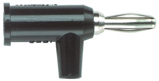 POMONA 1825-8 10PK