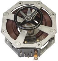 SUPERIOR ELECTRIC 1296DU