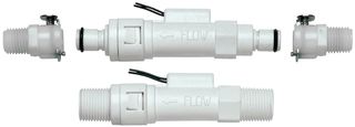 GEMS SENSORS 197083