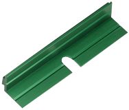 BOX ENCLOSURES MF80GR2
