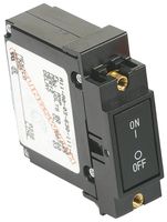 CARLING TECHNOLOGIES A11-B0-34-625-131-E