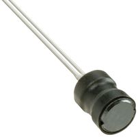 MURATA POWER SOLUTIONS 11R102C