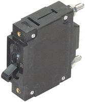 CARLING TECHNOLOGIES CA1-B0-34-620-121-C