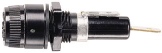 EATON ELECTRONICS BK/HKP-HH-R