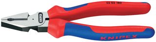 KNIPEX 02 02 180