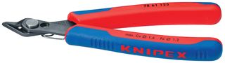 KNIPEX 78 61 125