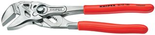 KNIPEX 86 03 180
