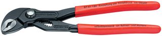 KNIPEX 87 01 180