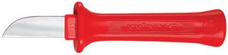KNIPEX 98 52