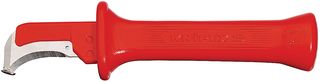 KNIPEX 98 55