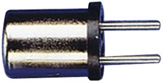 LITTELFUSE 0272002.H