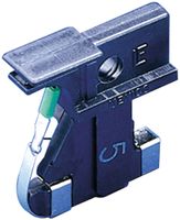 LITTELFUSE 0481005.H
