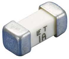 LITTELFUSE 0452008.MRL